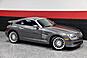 2005 Chrysler Crossfire SRT6 2dr Coupe Chicago IL