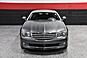 2005 Chrysler Crossfire SRT6 2dr Coupe Chicago IL