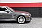 2005 Chrysler Crossfire SRT6 2dr Coupe Chicago IL
