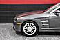 2005 Chrysler Crossfire SRT6 2dr Coupe Chicago IL