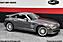 2005 Chrysler Crossfire SRT6 2dr Coupe Chicago IL