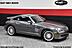 2005 Chrysler Crossfire SRT6 2dr Coupe Chicago IL