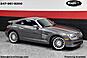 2005 Chrysler Crossfire SRT6 2dr Coupe Chicago IL