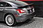 2005 Chrysler Crossfire SRT6 2dr Coupe Chicago IL