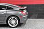 2005 Chrysler Crossfire SRT6 2dr Coupe Chicago IL