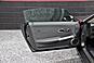 2005 Chrysler Crossfire SRT6 2dr Coupe Chicago IL