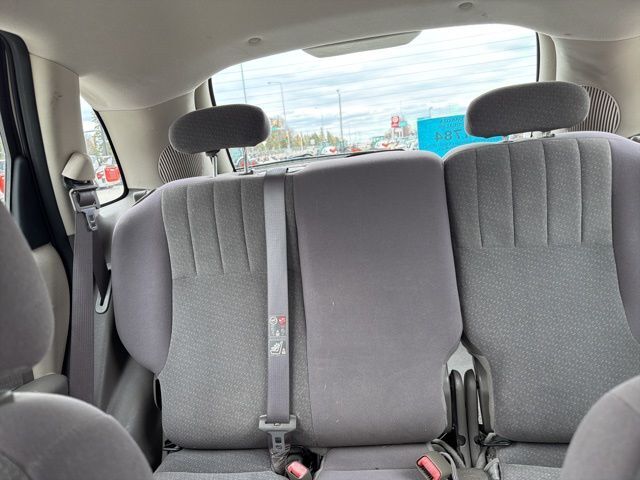 2005 Chrysler PT Cruiser Base Watertown SD
