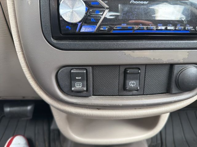 2005 Chrysler PT Cruiser Base Watertown SD