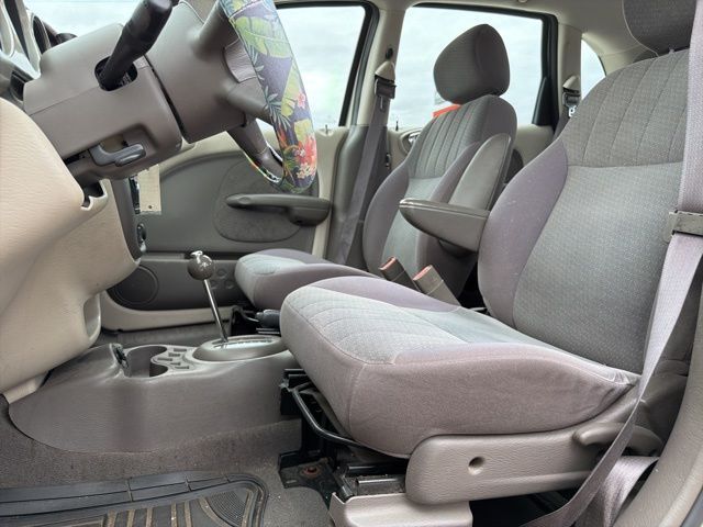 2005 Chrysler PT Cruiser Base Watertown SD