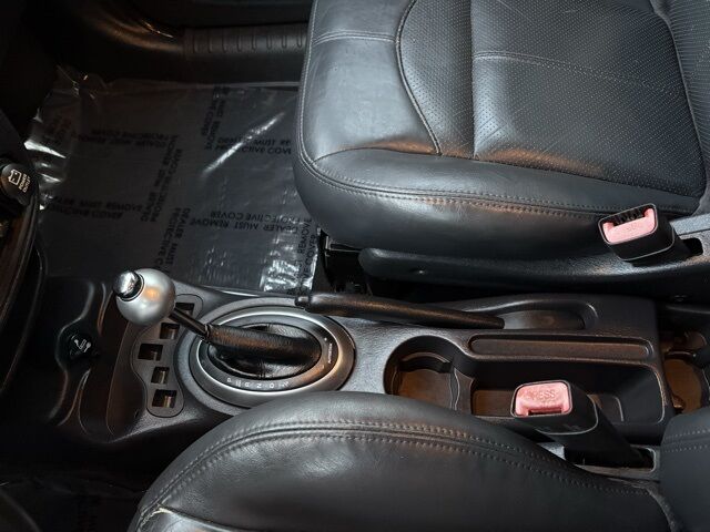 2005 Chrysler PT Cruiser GT Jacksonville FL