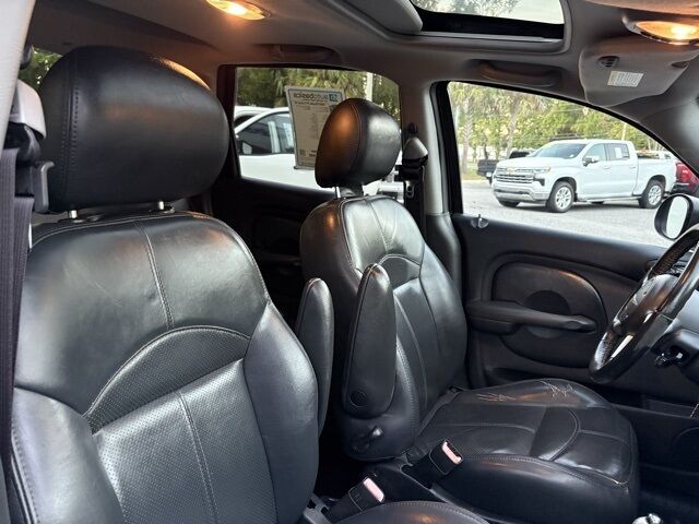2005 Chrysler PT Cruiser GT Jacksonville FL