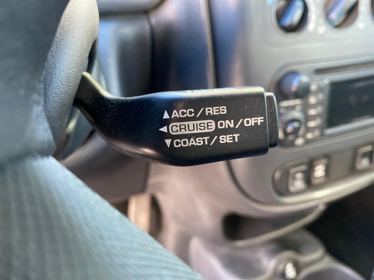 2005 Chrysler PT Cruiser GT LOW MILES 35,037 1 OWNER Pompano Beach FL