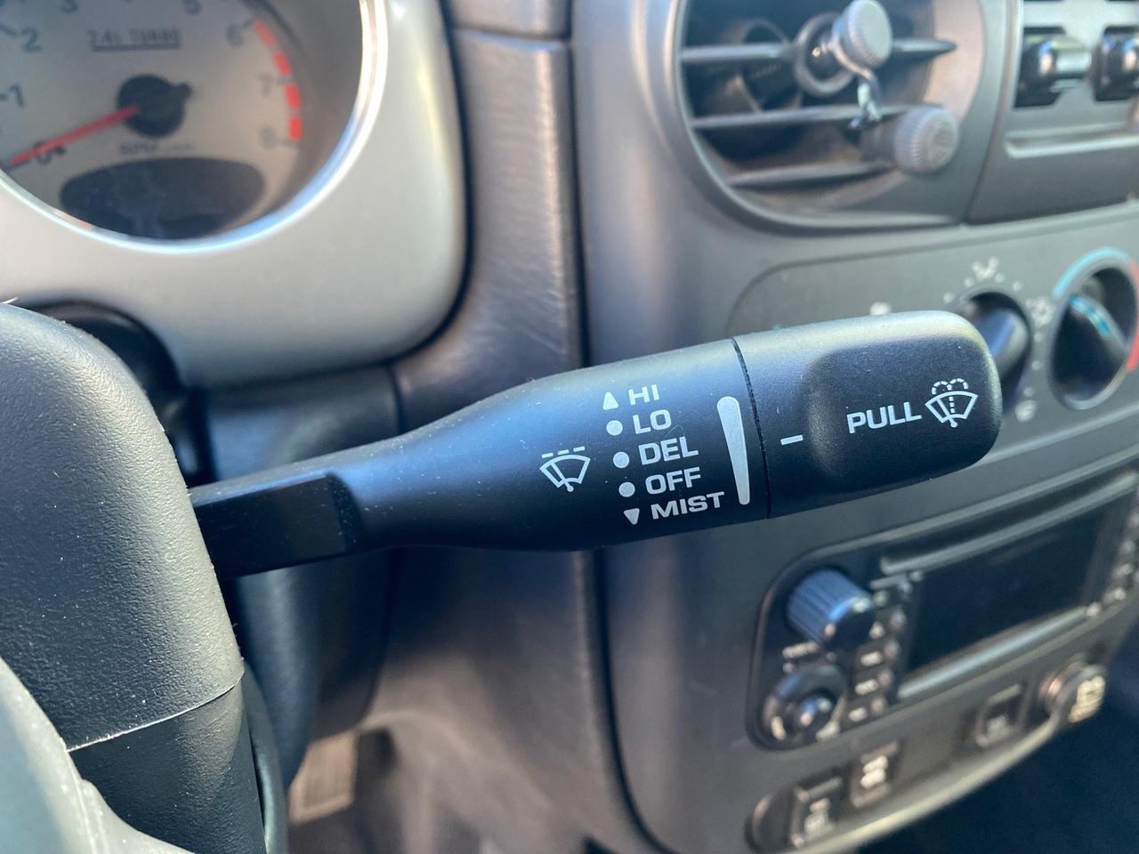 2005 Chrysler PT Cruiser GT LOW MILES 35,037 1 OWNER Pompano Beach FL