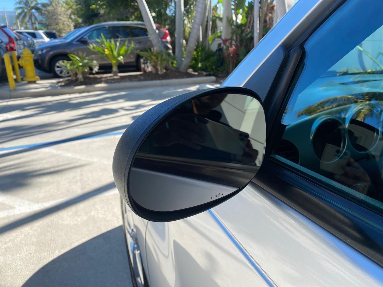 2005 Chrysler PT Cruiser GT LOW MILES 35,037 1 OWNER Pompano Beach FL