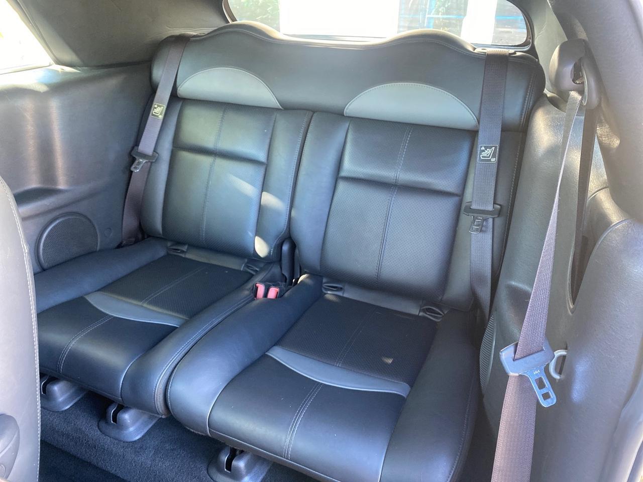 2005 Chrysler PT Cruiser GT LOW MILES 35,037 1 OWNER Pompano Beach FL