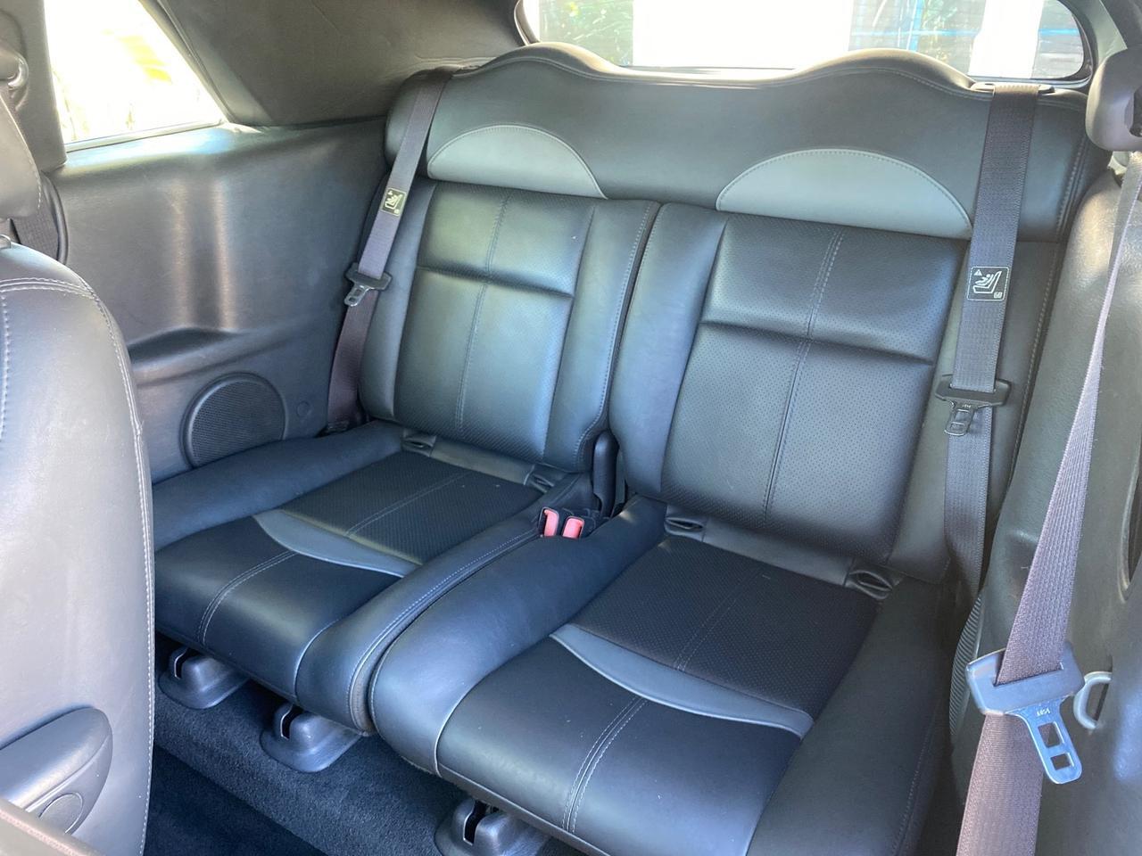 2005 Chrysler PT Cruiser GT LOW MILES 35,037 1 OWNER Pompano Beach FL