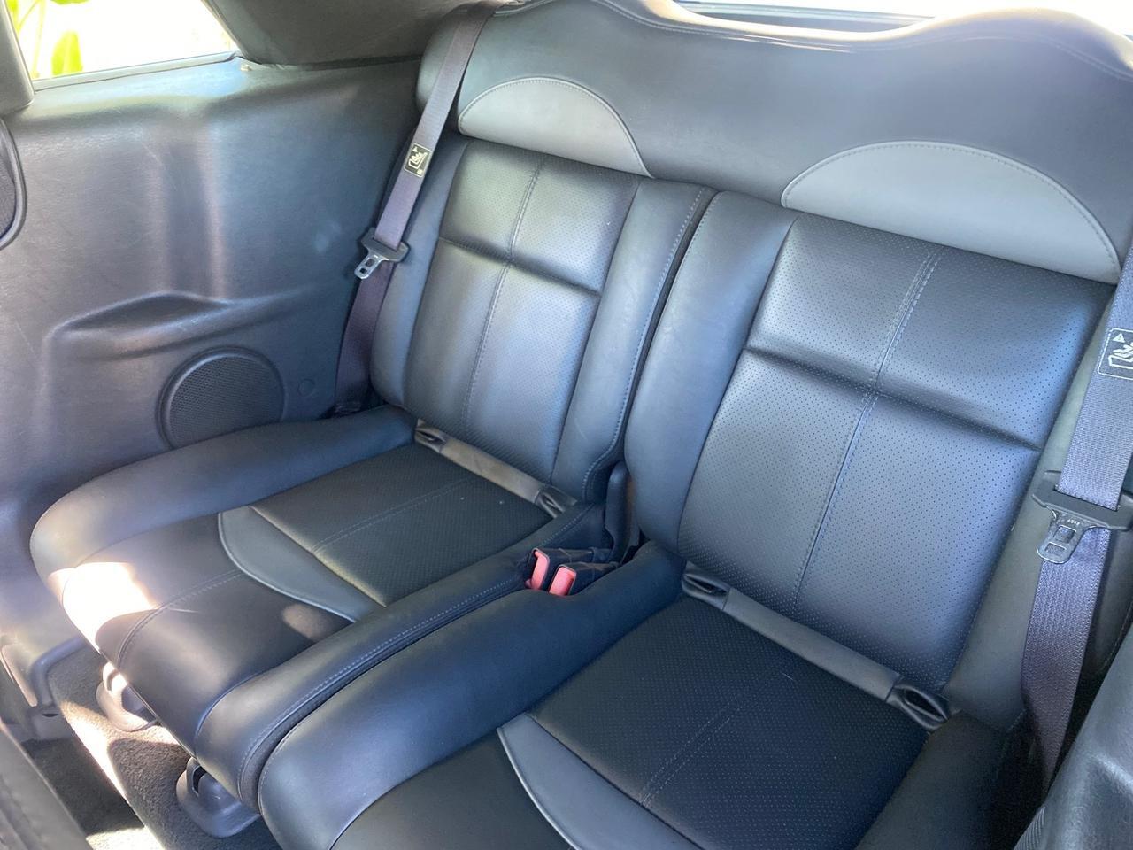 2005 Chrysler PT Cruiser GT LOW MILES 35,037 1 OWNER Pompano Beach FL