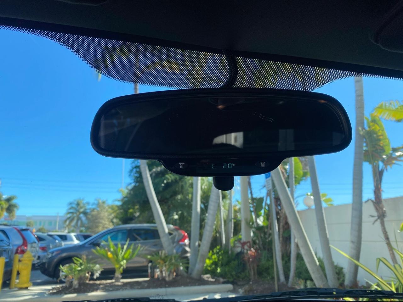 2005 Chrysler PT Cruiser GT LOW MILES 35,037 1 OWNER Pompano Beach FL