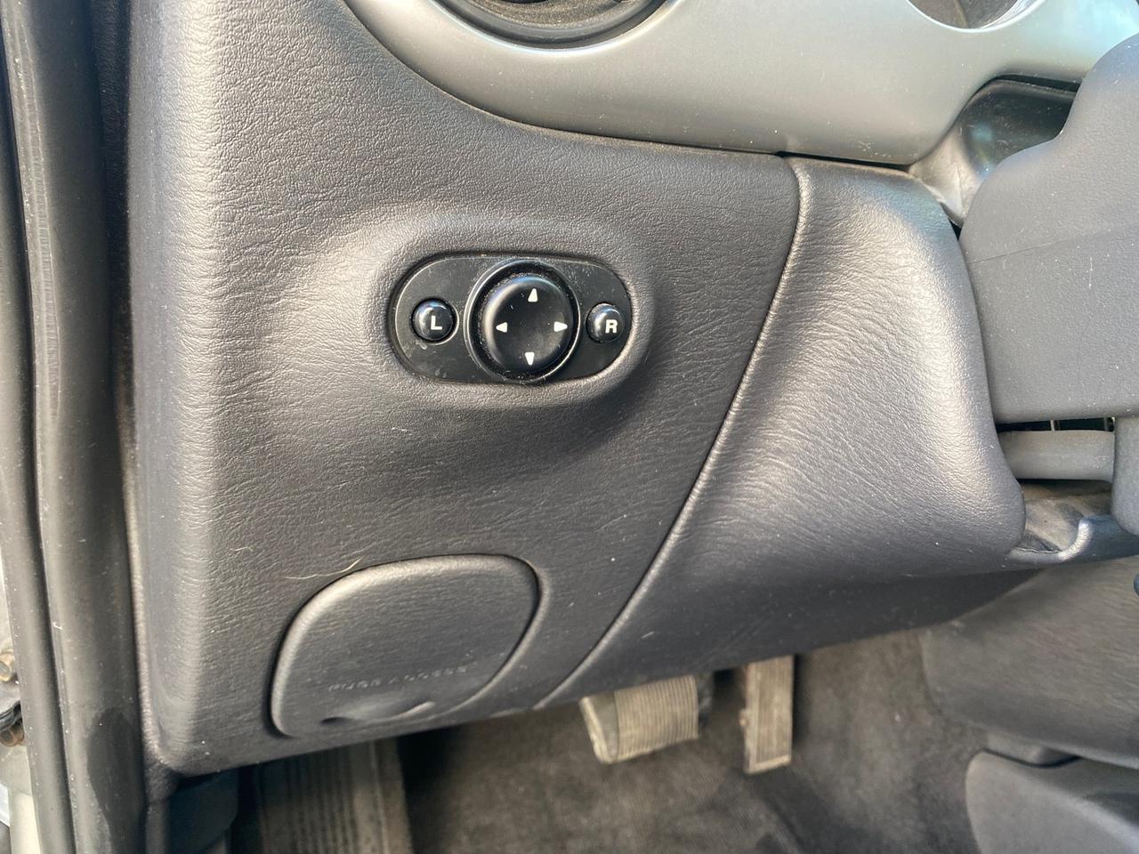 2005 Chrysler PT Cruiser GT LOW MILES 35,037 1 OWNER Pompano Beach FL