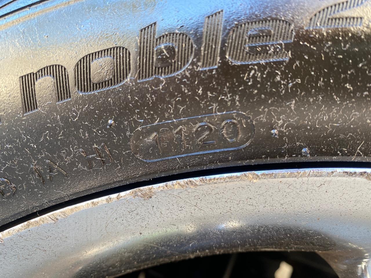 2005 Chrysler PT Cruiser GT LOW MILES 35,037 1 OWNER Pompano Beach FL