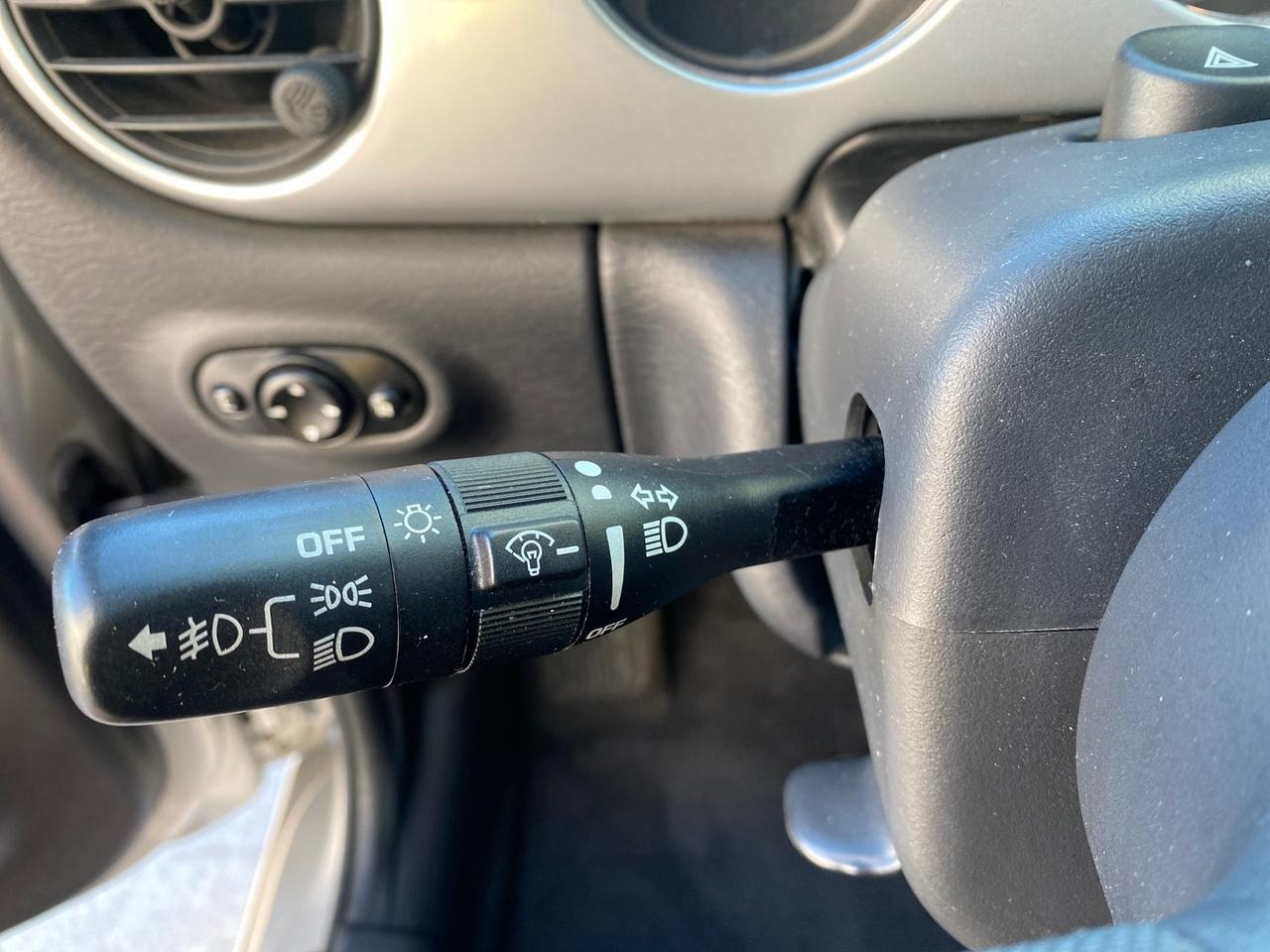 2005 Chrysler PT Cruiser GT LOW MILES 35,037 1 OWNER Pompano Beach FL