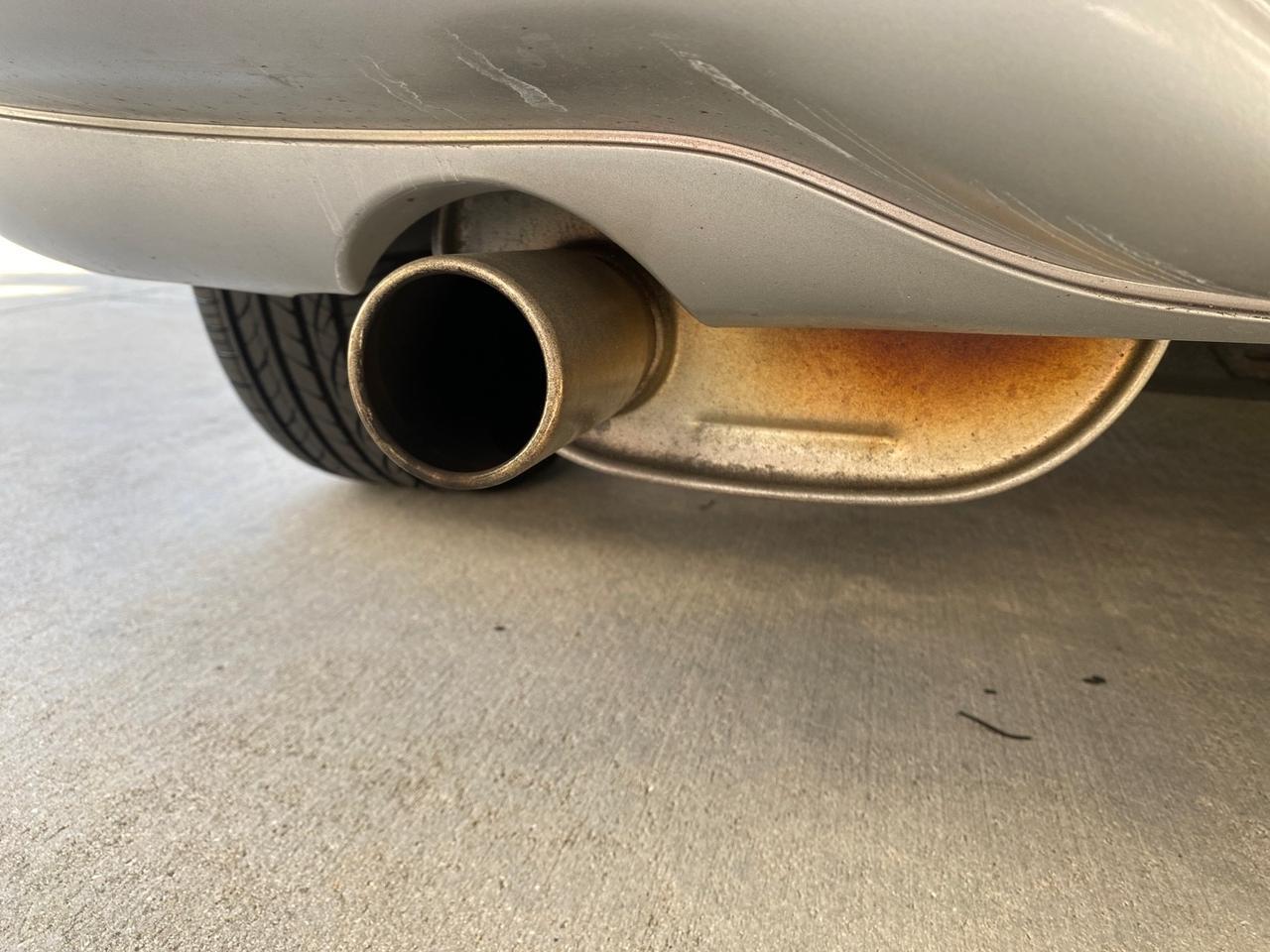 2005 Chrysler PT Cruiser GT LOW MILES 35,037 1 OWNER Pompano Beach FL