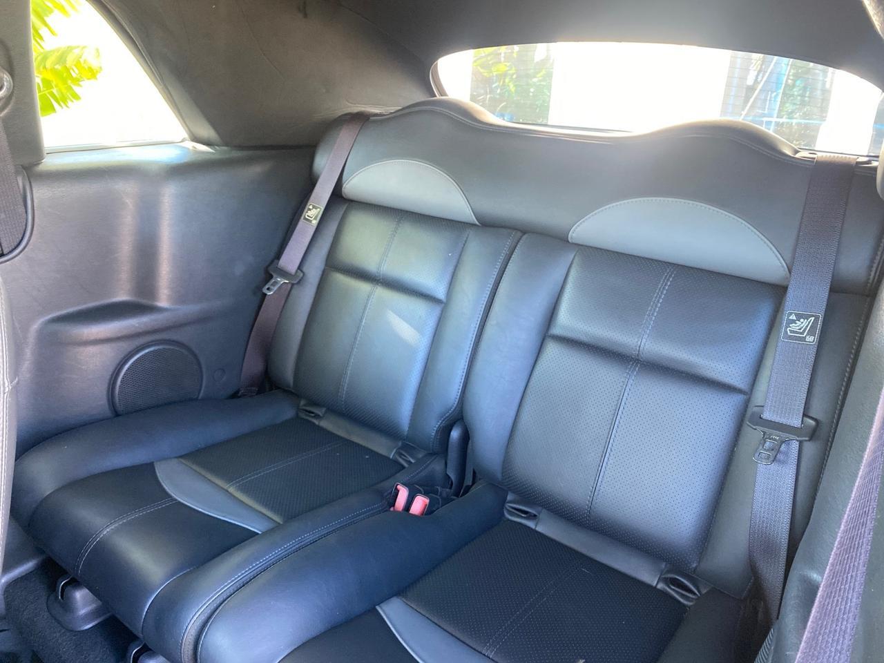 2005 Chrysler PT Cruiser GT LOW MILES 35,037 1 OWNER Pompano Beach FL