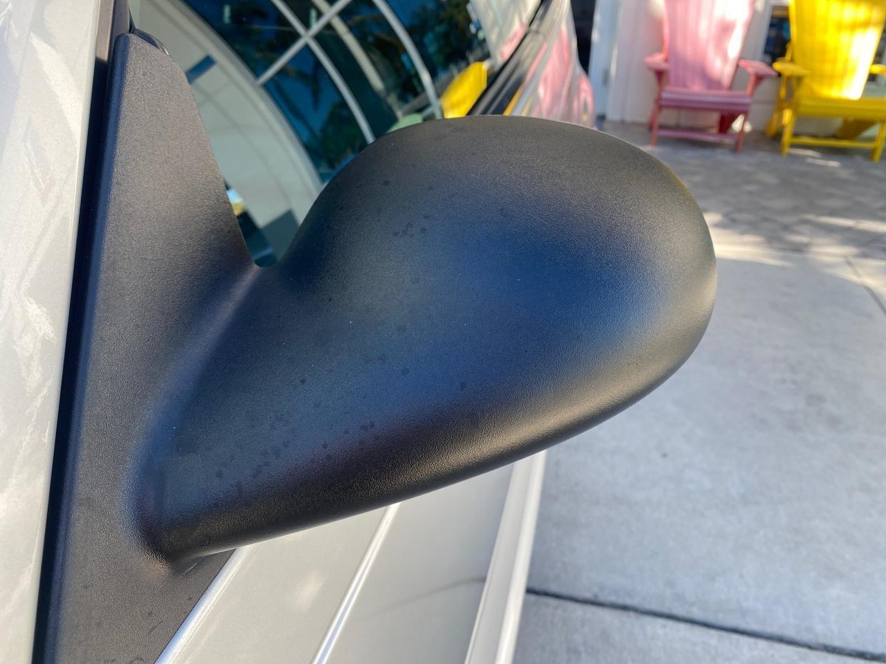 2005 Chrysler PT Cruiser GT LOW MILES 35,037 1 OWNER Pompano Beach FL