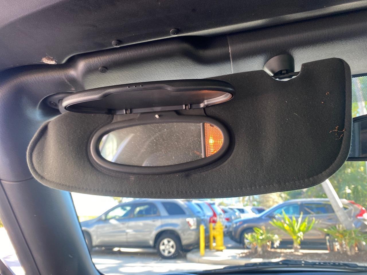 2005 Chrysler PT Cruiser GT LOW MILES 35,037 1 OWNER Pompano Beach FL