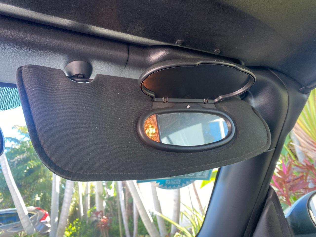 2005 Chrysler PT Cruiser GT LOW MILES 35,037 1 OWNER Pompano Beach FL