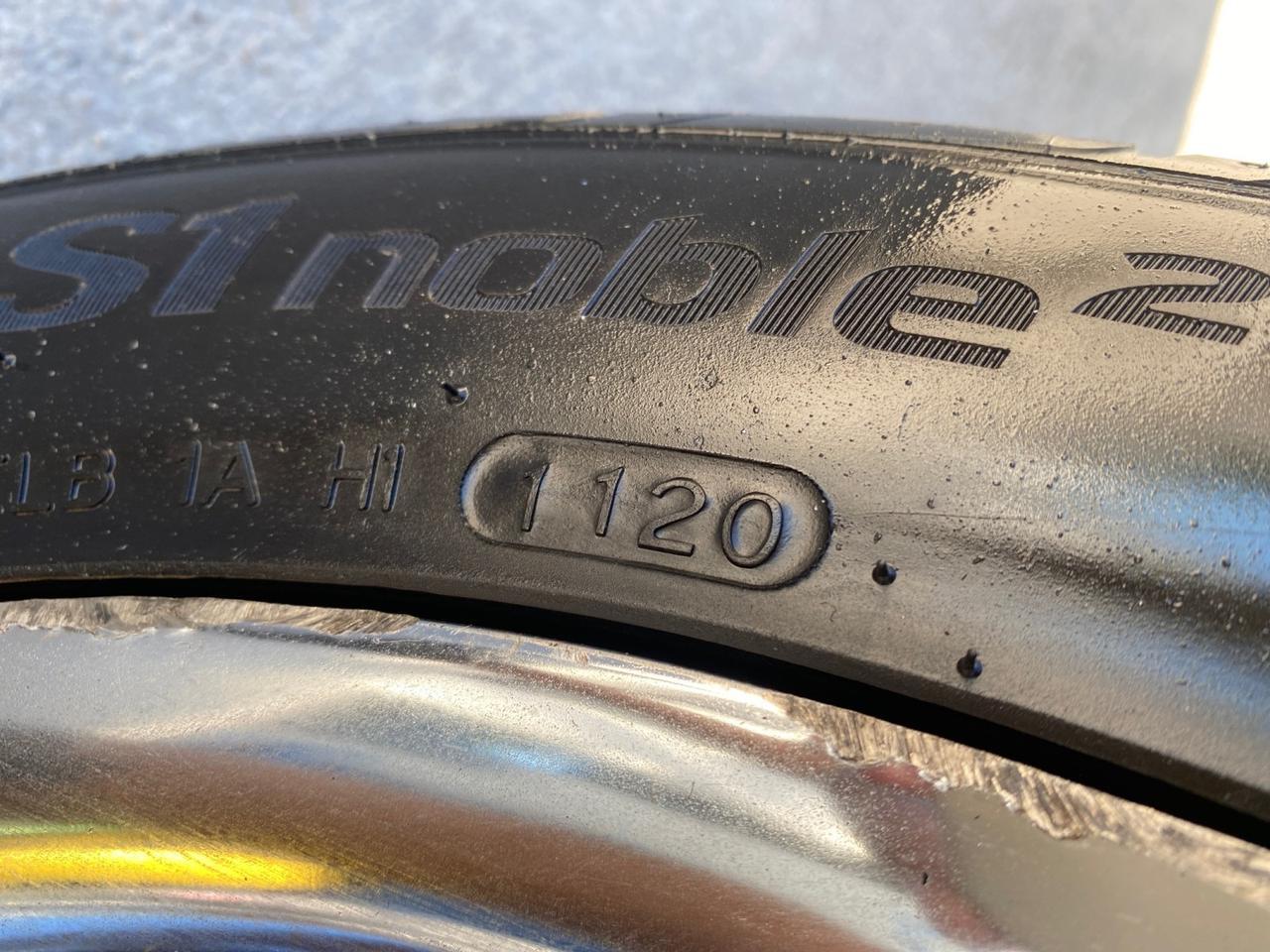 2005 Chrysler PT Cruiser GT LOW MILES 35,037 1 OWNER Pompano Beach FL