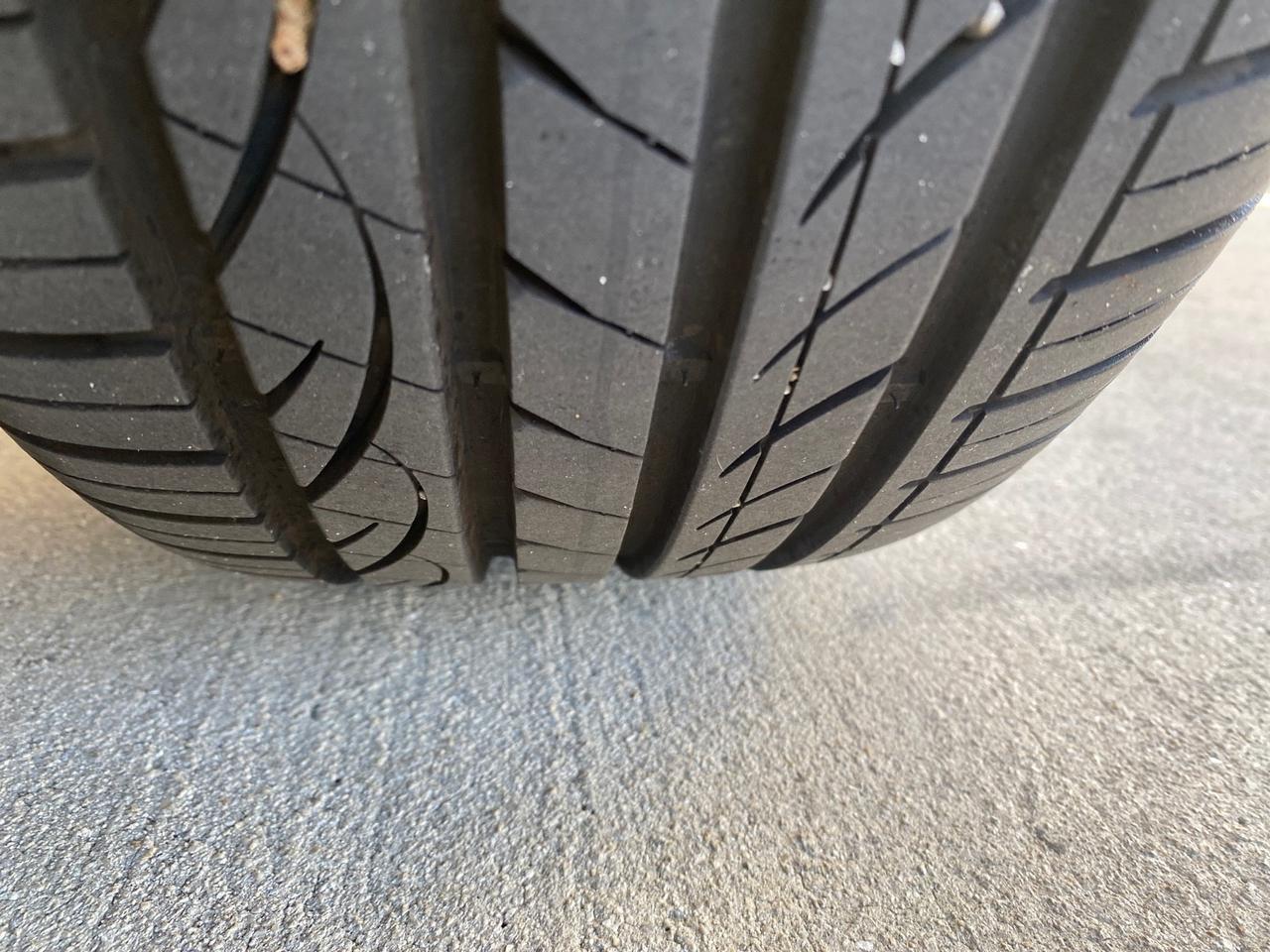 2005 Chrysler PT Cruiser GT LOW MILES 35,037 1 OWNER Pompano Beach FL