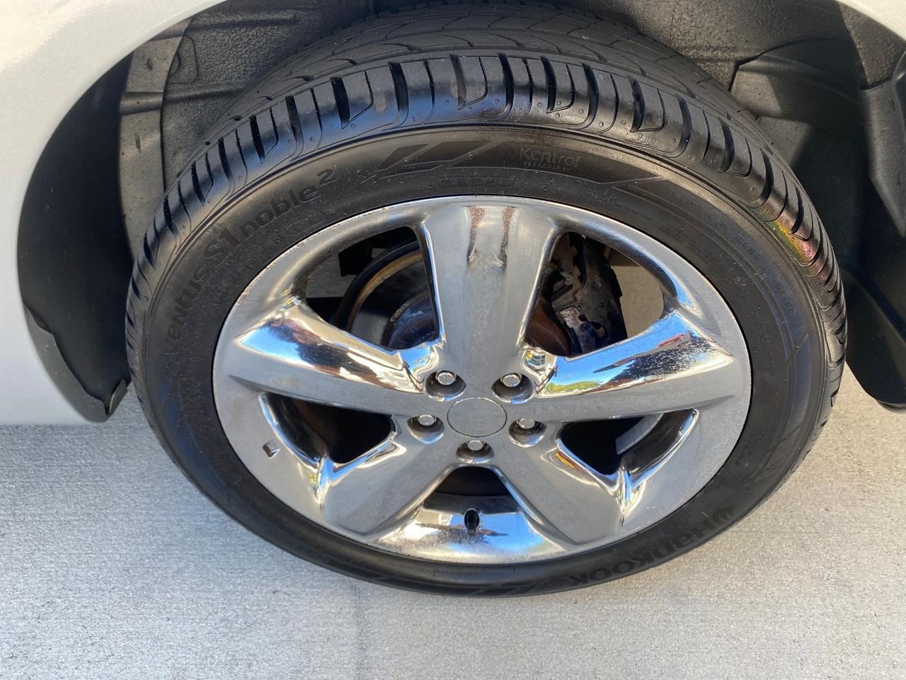 2005 Chrysler PT Cruiser GT LOW MILES 35,037 1 OWNER Pompano Beach FL