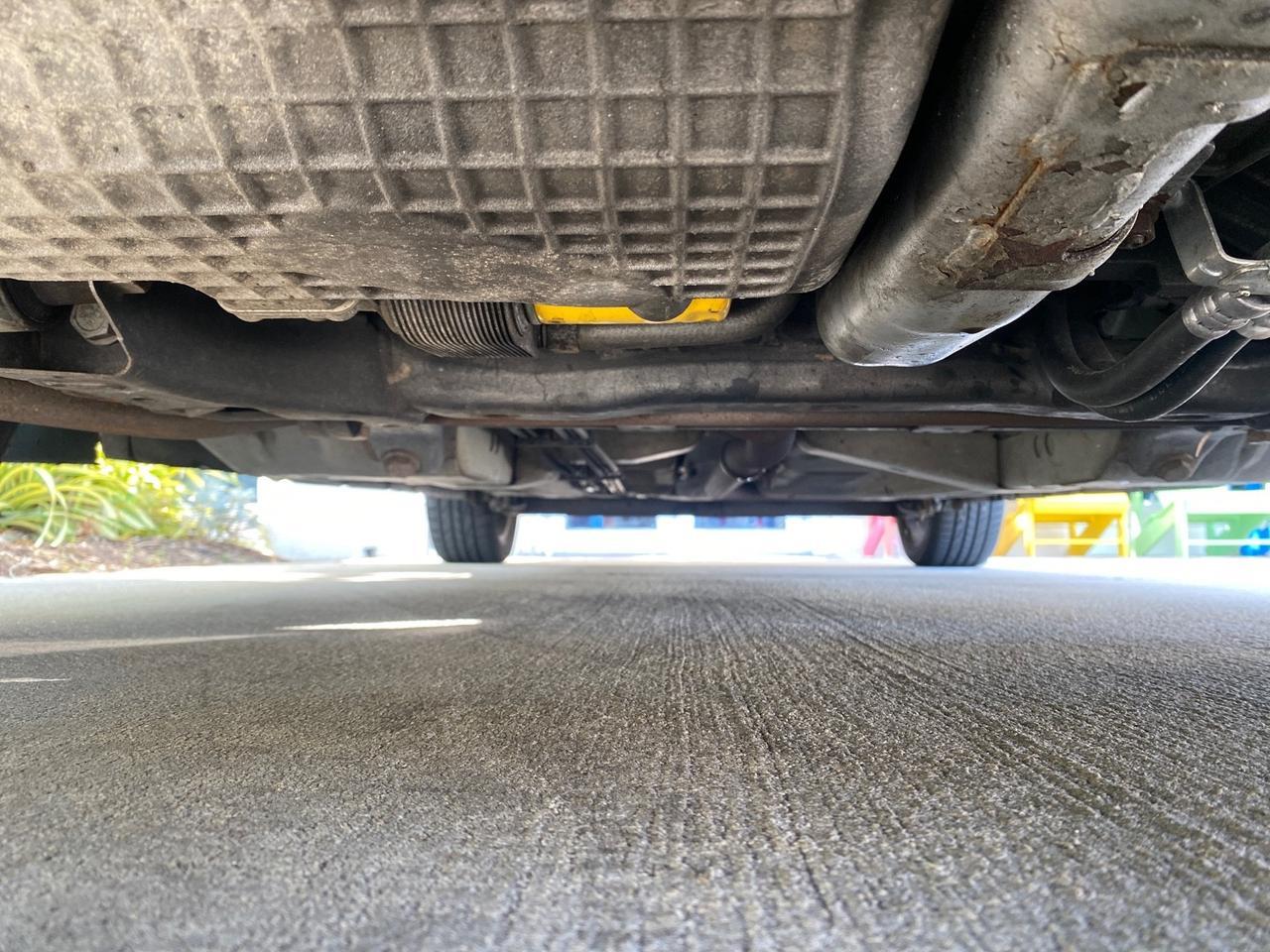 2005 Chrysler PT Cruiser GT LOW MILES 35,037 1 OWNER Pompano Beach FL