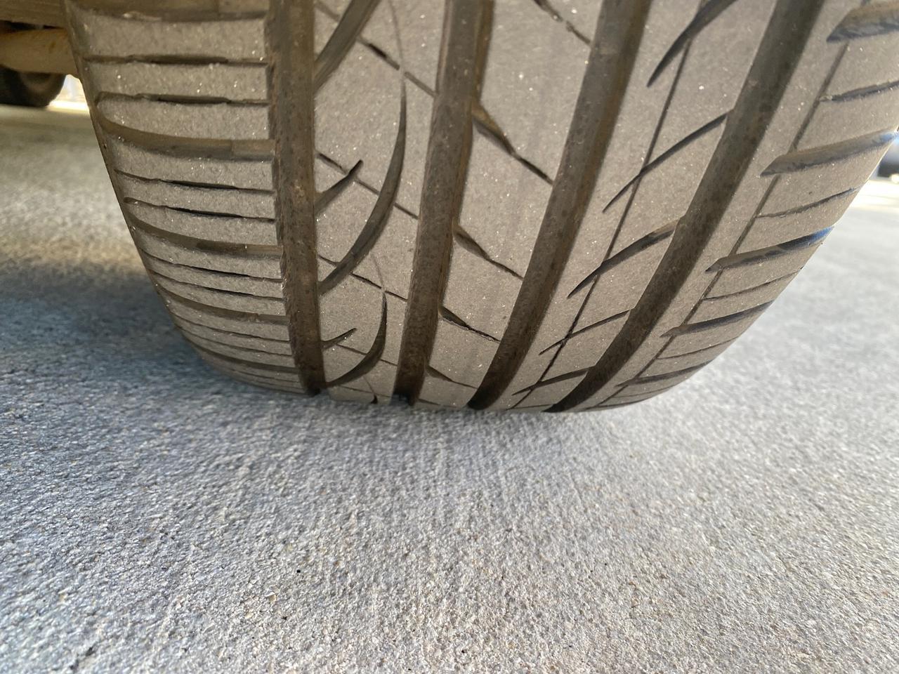 2005 Chrysler PT Cruiser GT LOW MILES 35,037 1 OWNER Pompano Beach FL