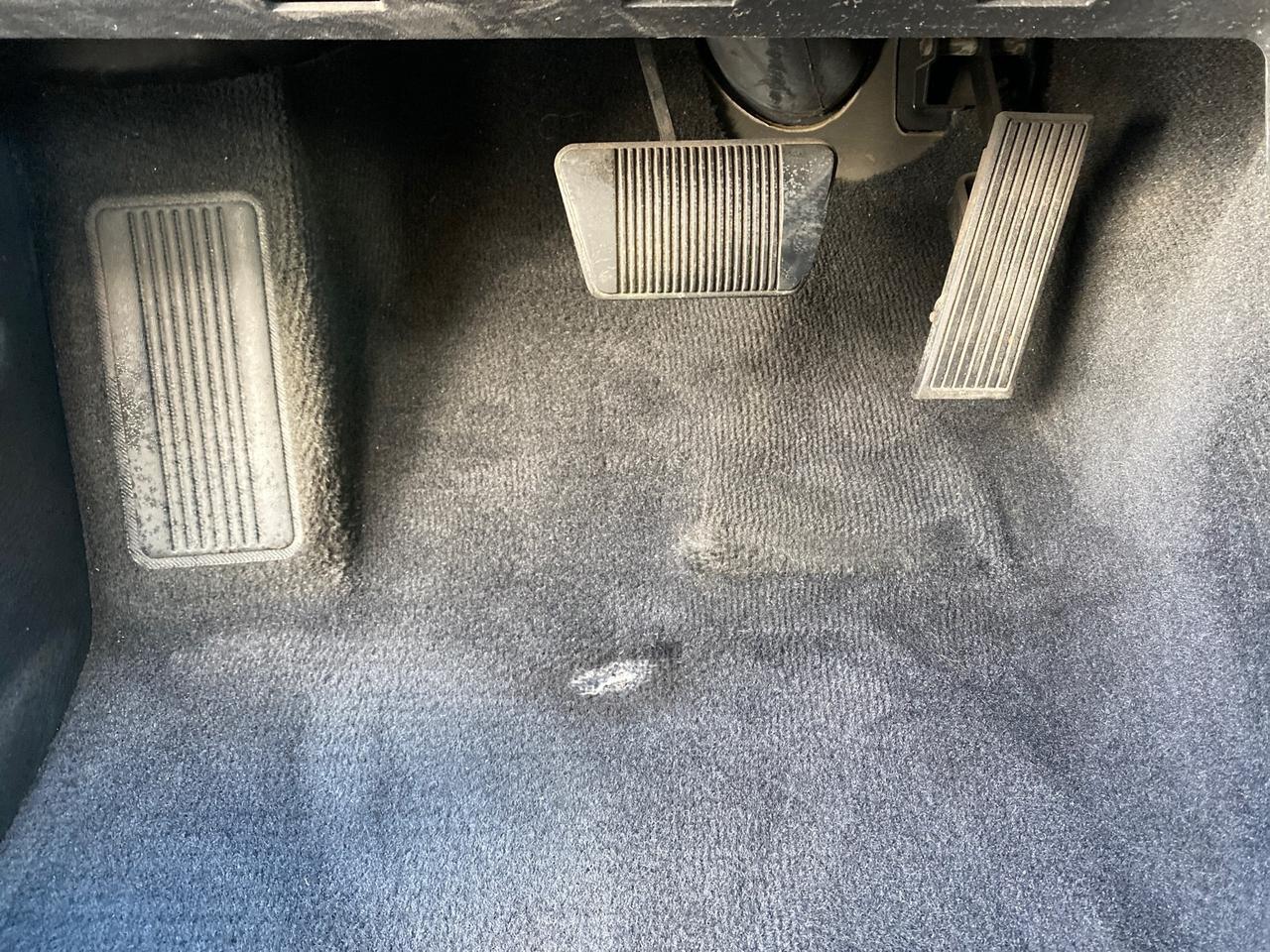 2005 Chrysler PT Cruiser GT LOW MILES 35,037 1 OWNER Pompano Beach FL