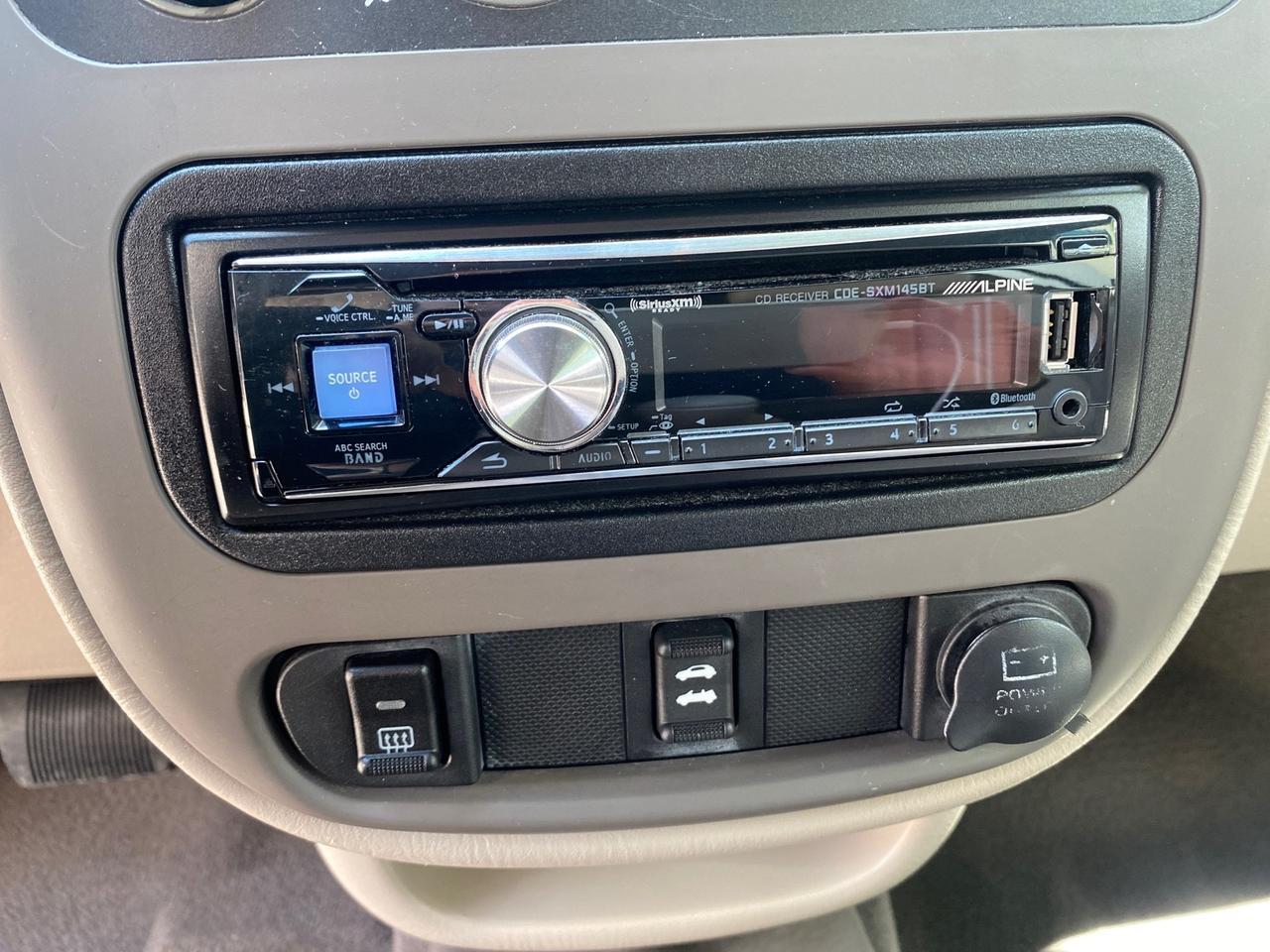 2005 Chrysler PT Cruiser TURBO CONV LOW MILES 28,028 Pompano Beach FL