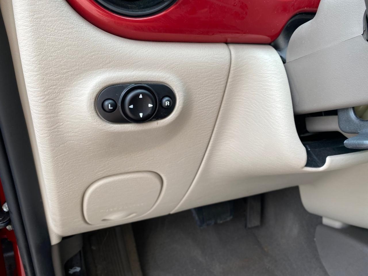2005 Chrysler PT Cruiser Touring CONV LOW MILES 34,462 Pompano Beach FL