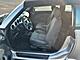 2005 Chrysler PT Cruiser Touring Convertible w/BlackTop Milwaukee WI