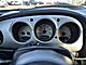 2005 Chrysler PT Cruiser Touring Convertible w/BlackTop Milwaukee WI