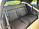 2005 Chrysler PT Cruiser Touring Convertible w/BlackTop Milwaukee WI