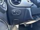 2005 Chrysler PT Cruiser Touring Convertible w/BlackTop Milwaukee WI