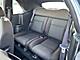 2005 Chrysler PT Cruiser Touring Convertible w/BlackTop Milwaukee WI