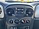 2005 Chrysler PT Cruiser Touring Convertible w/BlackTop Milwaukee WI