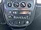 2005 Chrysler PT Cruiser Touring Convertible w/BlackTop Milwaukee WI