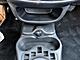 2005 Chrysler PT Cruiser Touring Convertible w/BlackTop Milwaukee WI