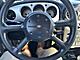 2005 Chrysler PT Cruiser Touring Convertible w/BlackTop Milwaukee WI