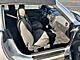 2005 Chrysler PT Cruiser Touring Convertible w/BlackTop Milwaukee WI