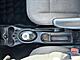 2005 Chrysler PT Cruiser Touring Convertible w/BlackTop Milwaukee WI