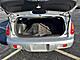 2005 Chrysler PT Cruiser Touring Convertible w/BlackTop Milwaukee WI